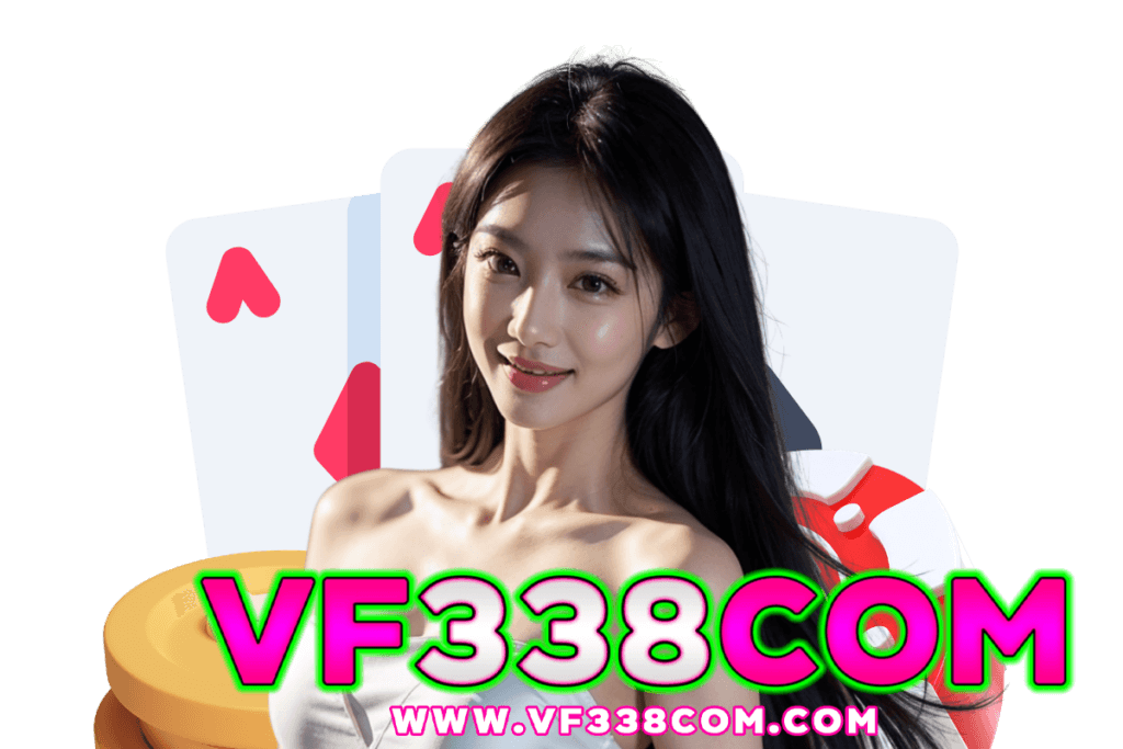 vf338 com