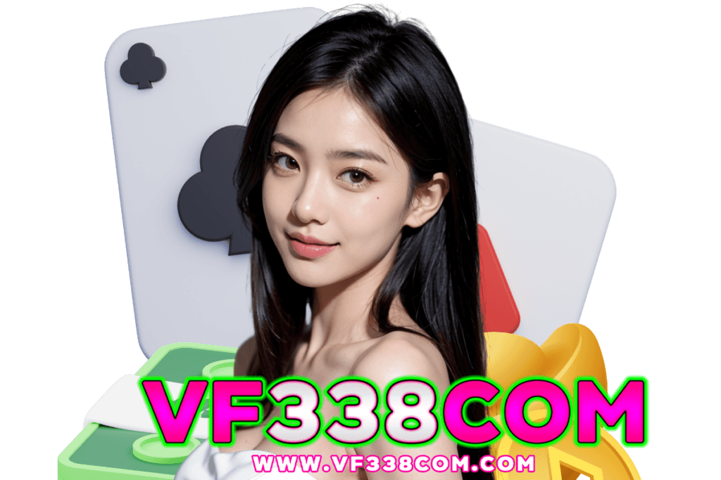 vf338 com เว็บตรง