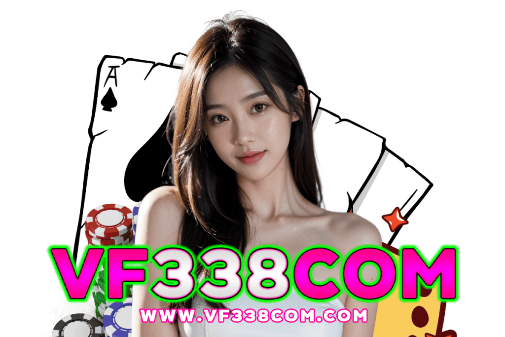 vf338 com แจกเครดิตฟรี